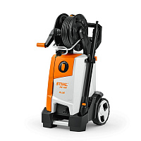 STIHL RE 130 PLUS Мойка STIHL 49500124561, Мойки компакт-класса Штиль